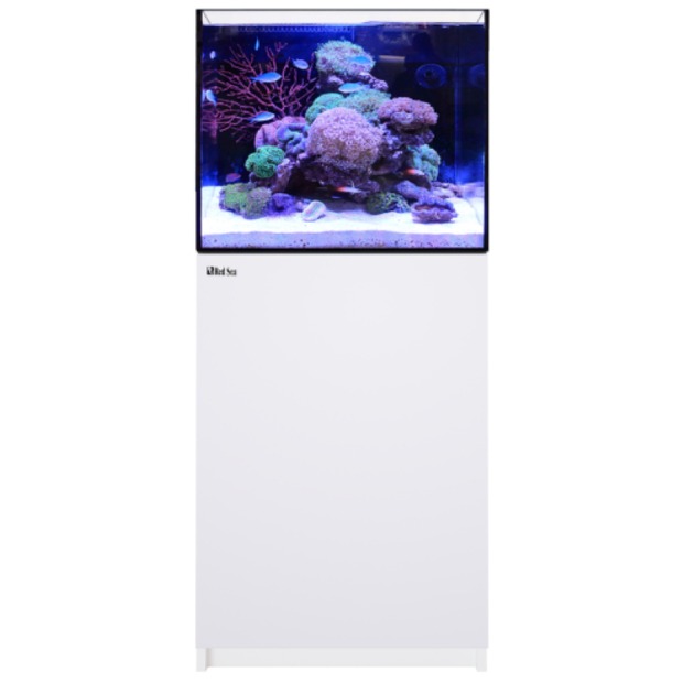 Red Sea Reefer 170 G3+ blanc
