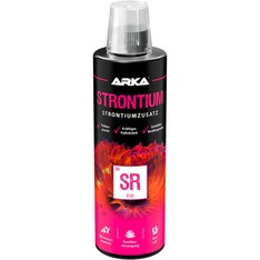 Arka strontium 236 ml