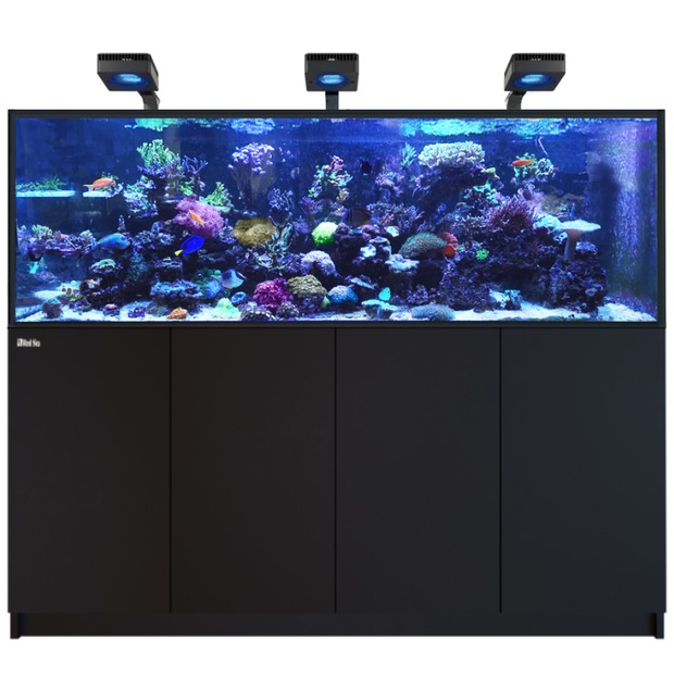 Red Sea REEFER MAX G3