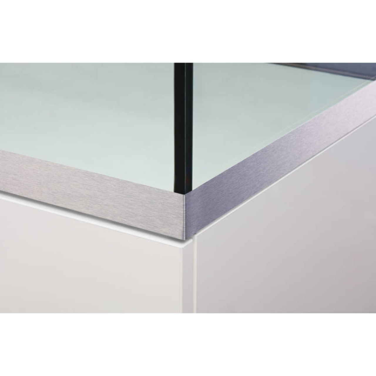 Oase HighLine