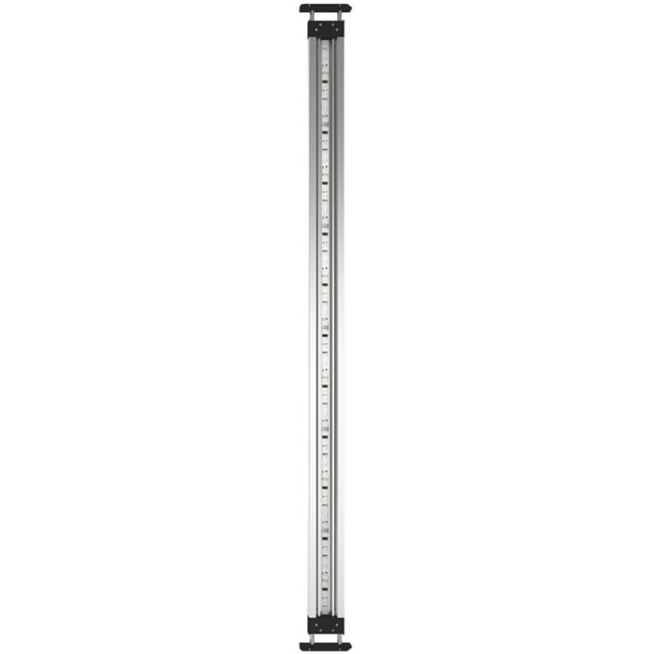 Oase MotionControl LED Set