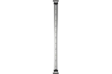 Oase MotionControl LED Set