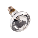 Lampes chauffantes Icon