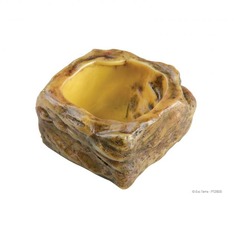 Exo Terra gamelle d’eau X-Small