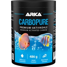Arka Carbopure 1 l