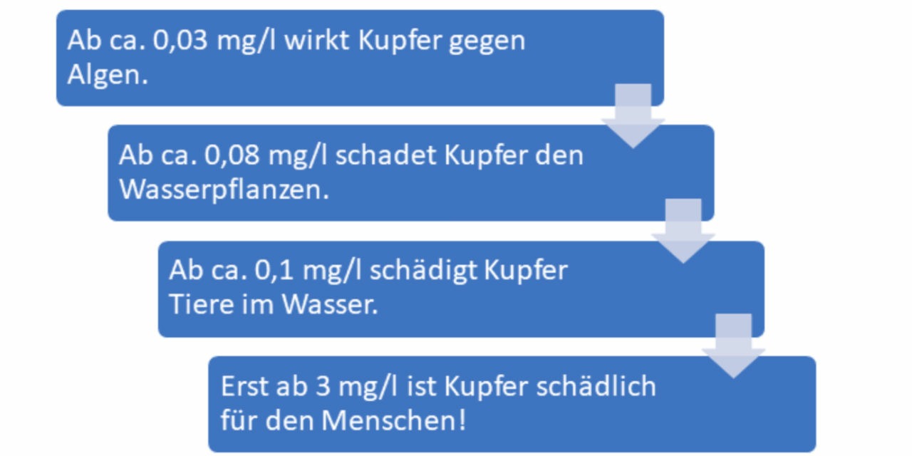 Infographie cuivre