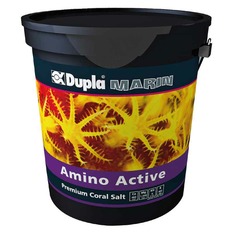Dupla Premium Coral Salz Amino 20 kg