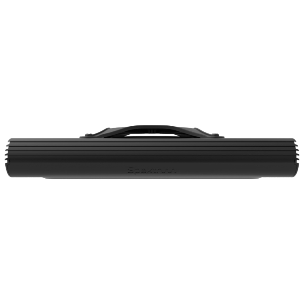 D-D Spektrum 150