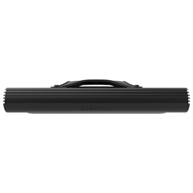 D-D Spektrum 150