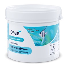 Oase AquaStable optimisateur d’eau