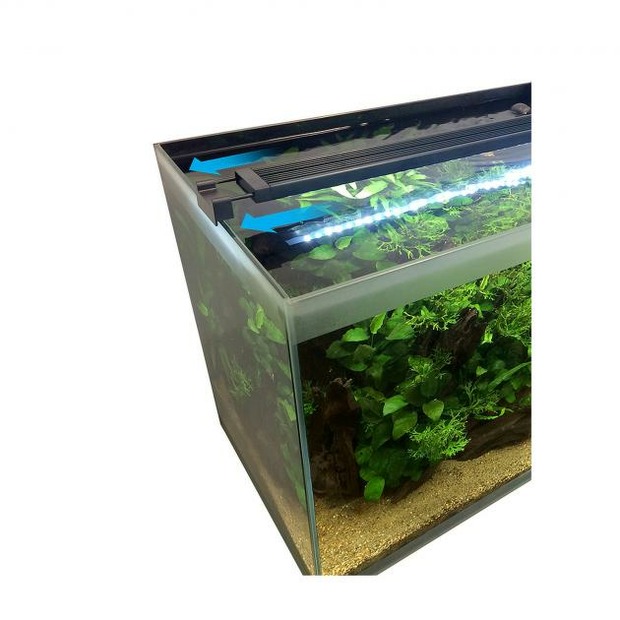 Fluval AquaSky LED