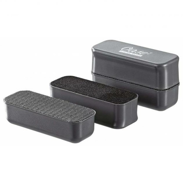 Oase aimant nettoie-vitre 10 mm