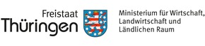 Ministerium für Wirtschaft, Landwirtschaft und Ländlichen Raum