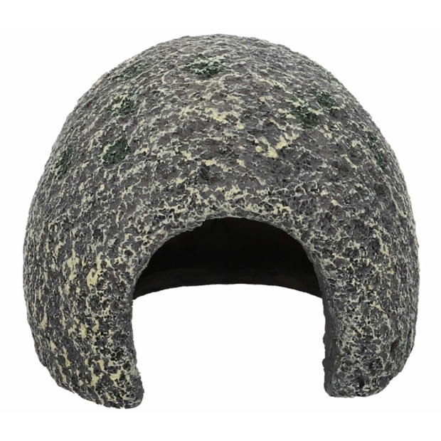 Hobby Marble Cave 5