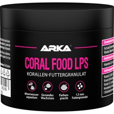 Arka LPS 150 ml