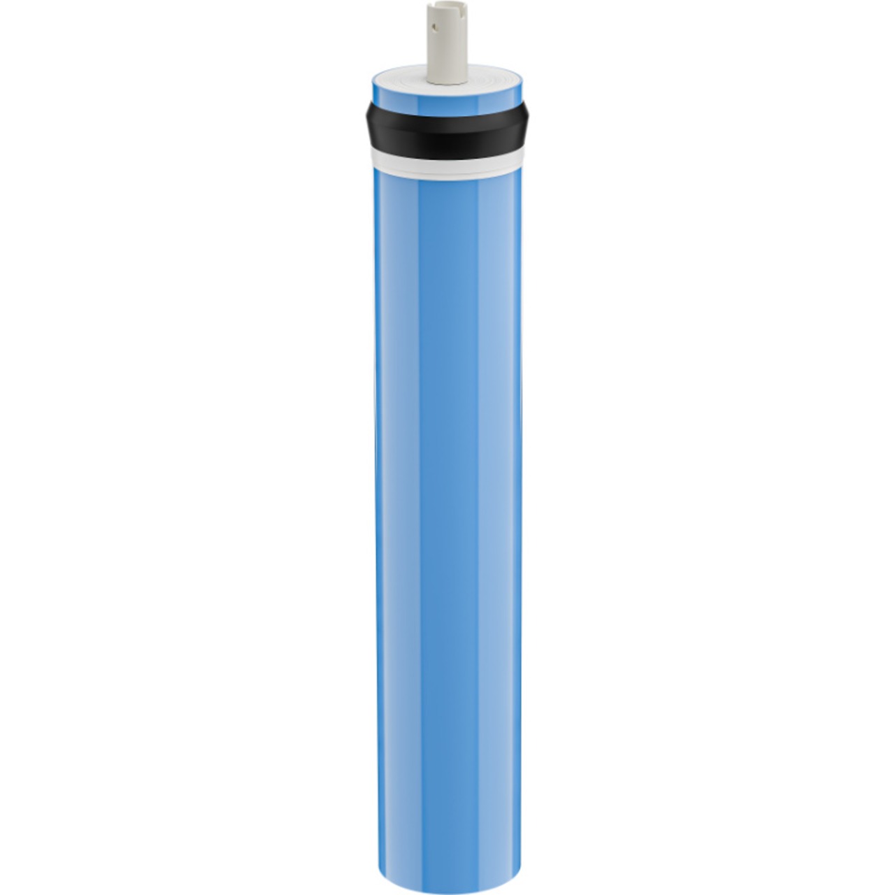 Arka myAqua 400 membrane