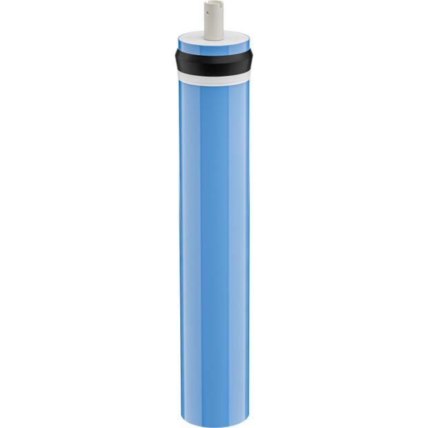 Arka myAqua 400 membrane