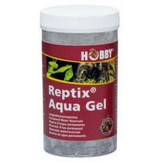Hobby Reptix Aqua Gel 250 ml