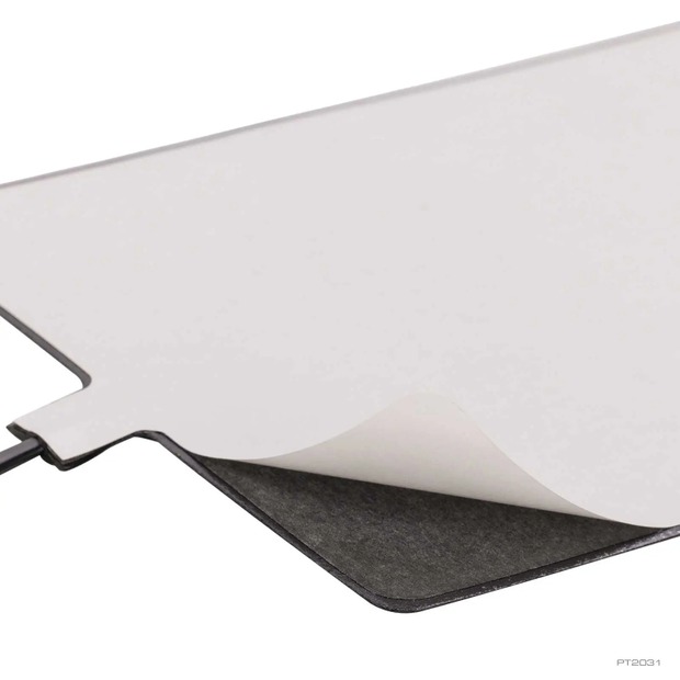 Exo Terra Heat Mat 4W