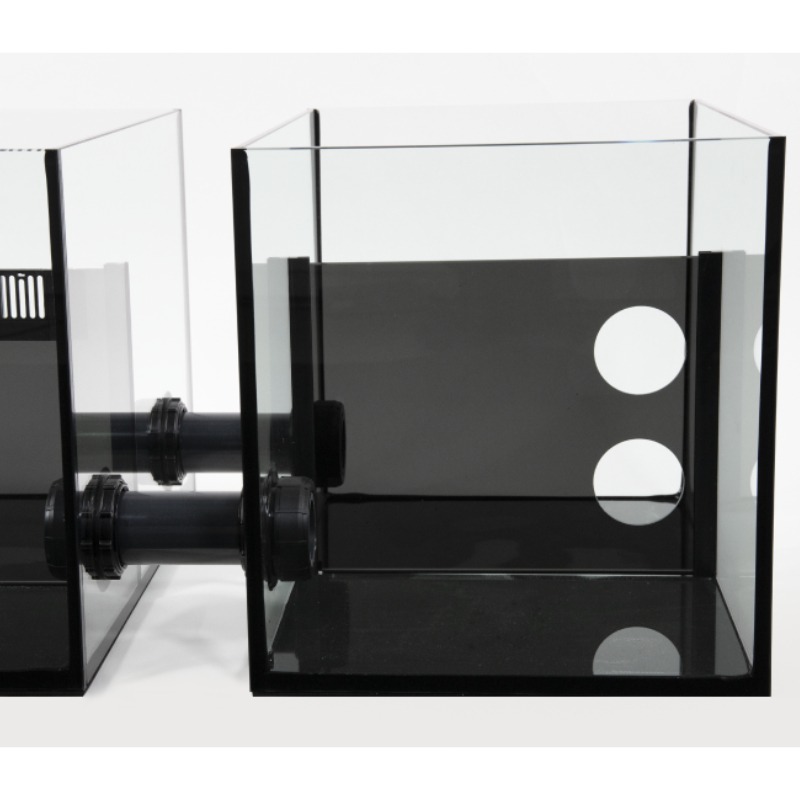 Extension de d&eacute;cantation Reefer-S