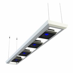 Red Sea ReefLED 90 Support de suspension