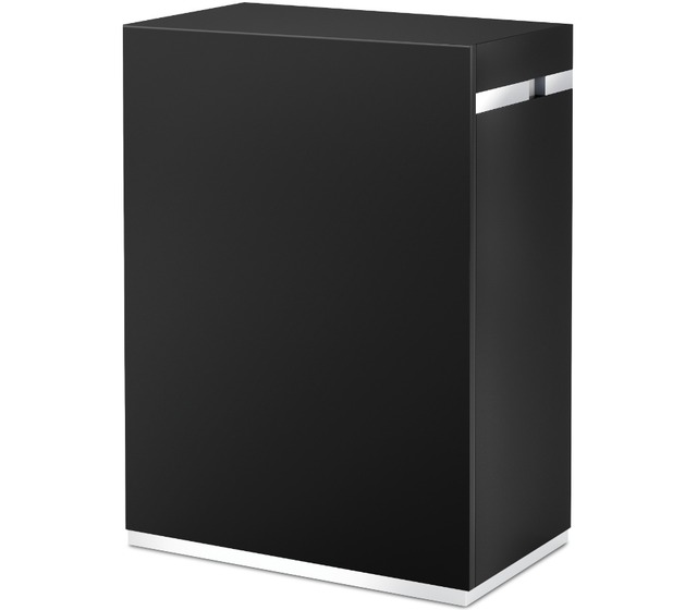 Oase ScaperLine 60 Set Meuble