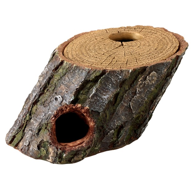 Hobby Wood Cave