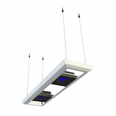 Red Sea ReefLED 90 Support de suspension