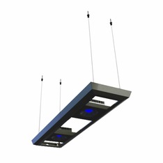Red Sea ReefLED 90 Support de suspension