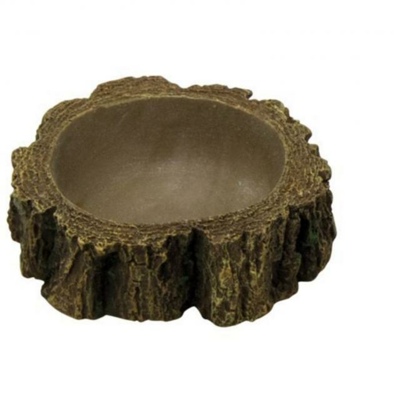 Hobby gamelle à eau Bark 2 (15 x 14 x 6 cm)
