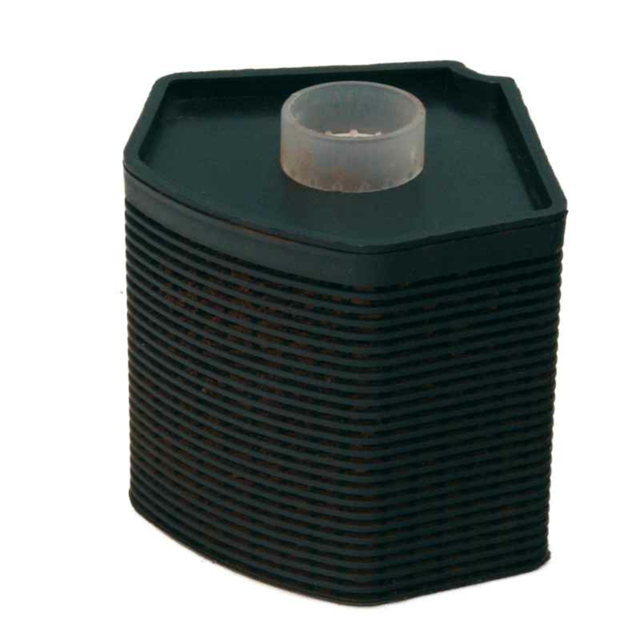 JBL TorMec mini masses filtrantes
