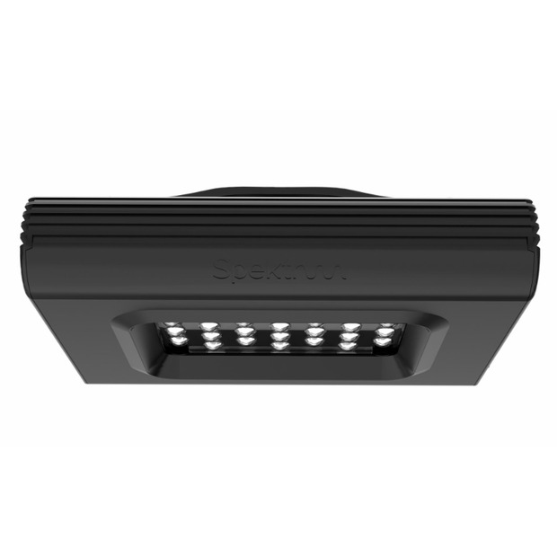 D-D Spektrum 90