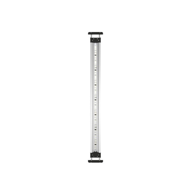 Oase MotionControl LED