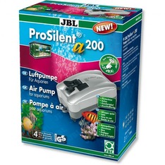 JBL ProSilent a200 pompe Ă air