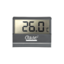 Thermomètres Icon