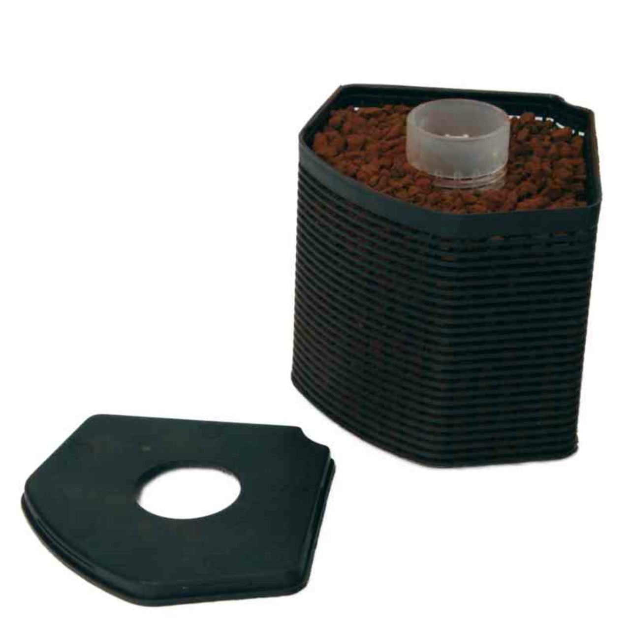 JBL PhosEx Ultra mini masses filtrantes