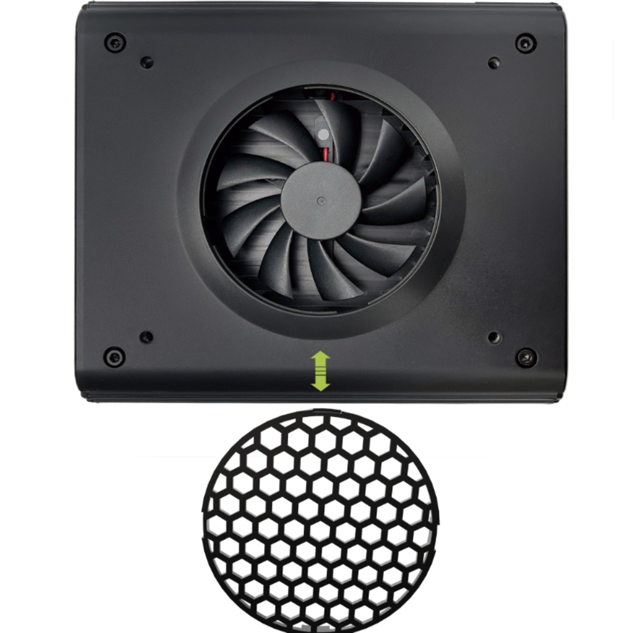 D-D Spektrum 90