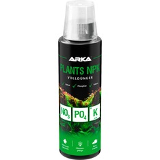 Arka Plants NPK