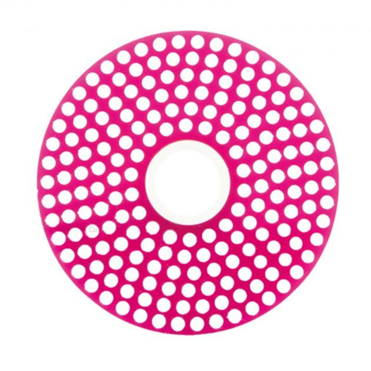 Dupla Multireaktor 1.500