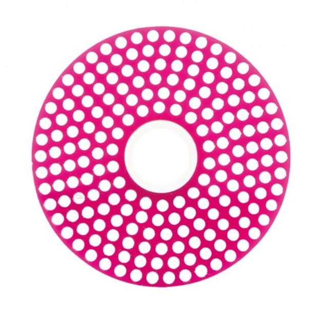 Dupla Multireaktor 1.500