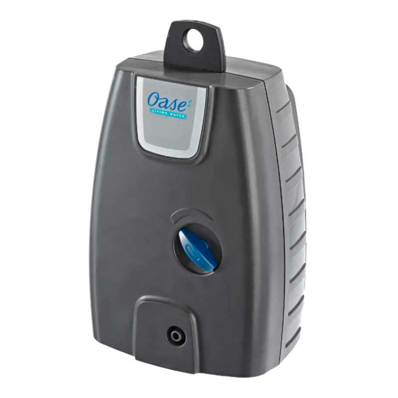 Oase OxyMax pompe à air
