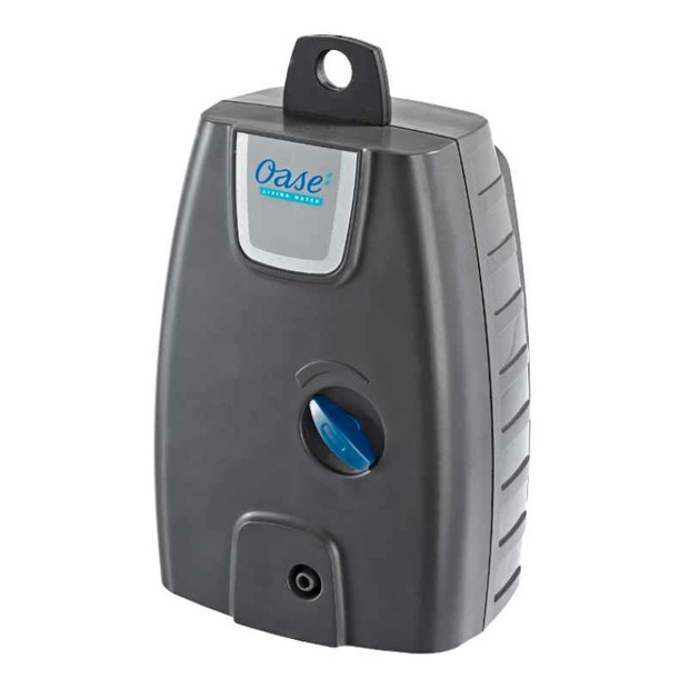 Oase OxyMax pompe à air