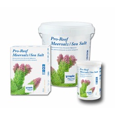 Tropic Marin Sel Pro-Reef