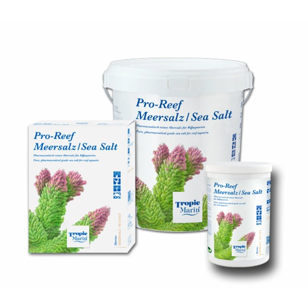 Tropic Marin Sel Pro-Reef