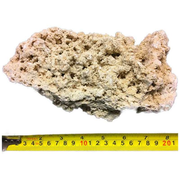 Arka my REEF-ROCKS roche récifale mix 20 kg
