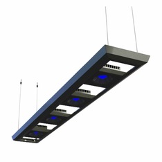 Red Sea ReefLED 90 Support de suspension