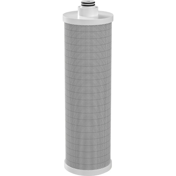Arka recharge filtre charbon C1 myAqua 1900