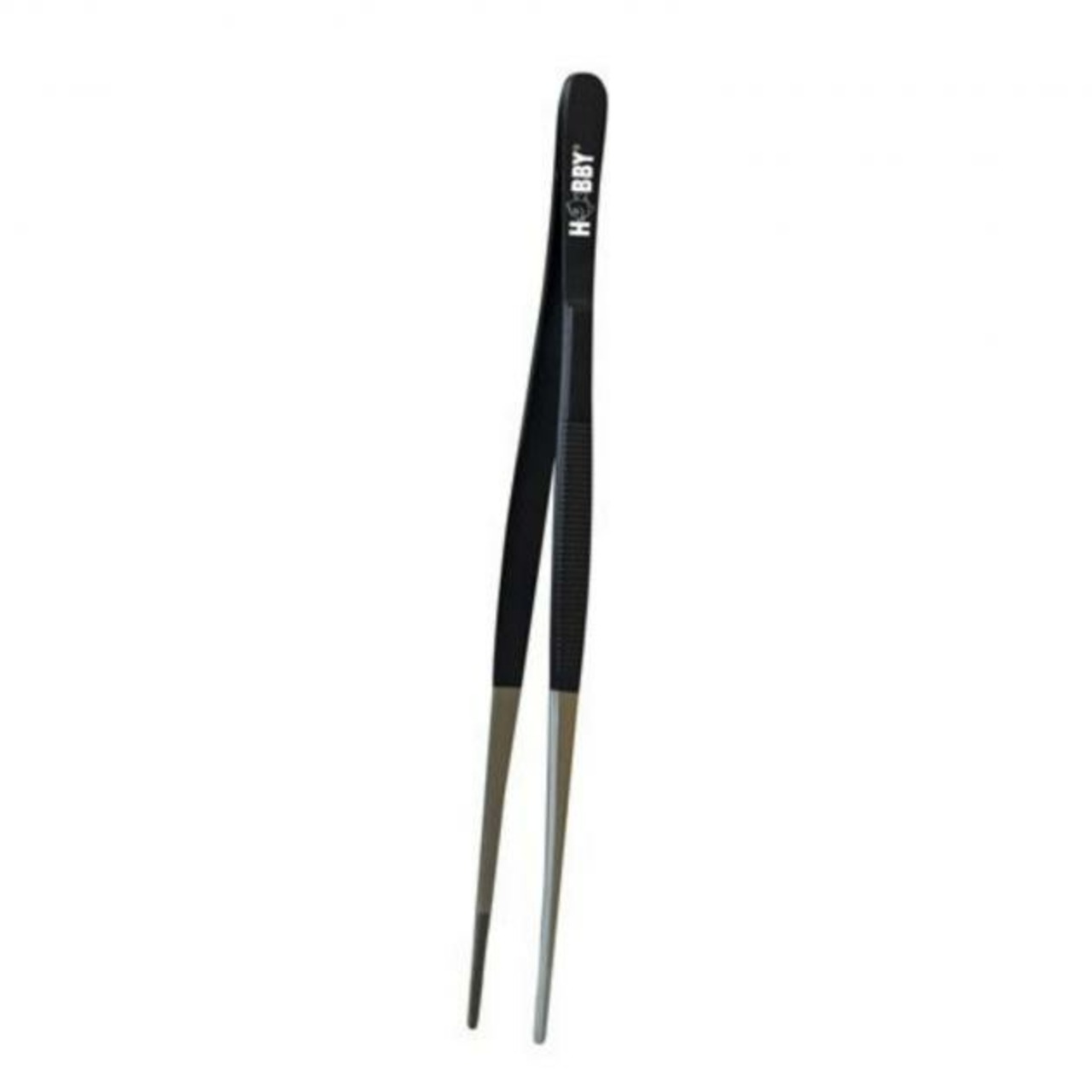 Hobby pince droite, 30 cm