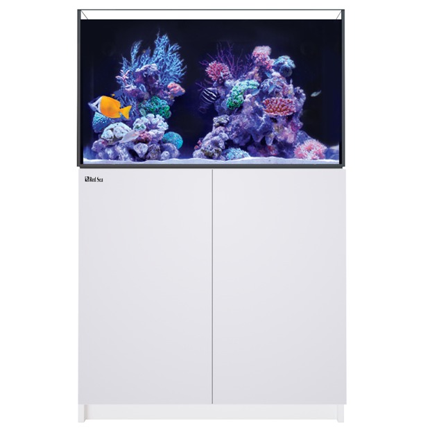 Red Sea Reefer 250 G3 blanc