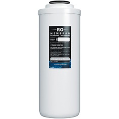 Arka membrane myAqua 1900